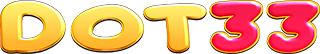 DOT33